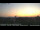 Webcam in Mailand, 2.7 km entfernt