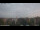 Webcam in Milano, 30.1 km