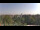 Webcam in Mailand, 0.3 km entfernt