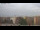 Webcam in Milano, 21.1 km