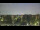 Webcam in Milan, 11.9 mi away