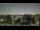 Webcam in Mailand, 16 km entfernt