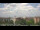 Webcam in Milan, 1.8 mi away