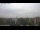 Webcam in Milan, 30.9 km