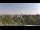 Webcam in Mailand, 4 km entfernt