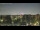 Webcam in Milan, 1.8 mi away