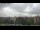 Webcam in Milan, 11.6 mi away
