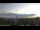 Webcam in Milano, 20 km