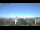 Webcam in Milano, 39.6 km