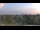 Webcam in Milan, 1.8 mi away