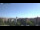 Webcam in Milano, 13.4 km