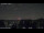 Webcam in Milan, 30.9 km