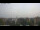 Webcam in Milano, 30.9 km
