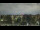 Webcam in Milan, 1.8 mi away