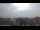 Webcam in Milan, 9.9 km