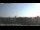 Webcam in Milan, 9.1 km