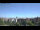 Webcam in Milan, 11.7 km