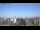 Webcam in Milan, 26.2 km