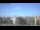Webcam in Milan, 1.8 mi away