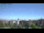 Webcam in Milan, 3.5 km