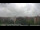 Webcam in Milan, 1.6 mi away