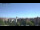Webcam in Milan, 5.8 km