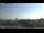 Webcam in Milan, 9.1 km
