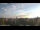 Webcam in Milan, 20 km