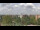 Webcam in Milan, 1.8 mi away