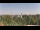 Webcam in Milan, 9.4 mi away