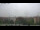 Webcam in Milan, 1.4 mi away