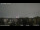 Webcam in Milan, 9.2 km