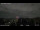 Webcam in Mailand, 24.4 km entfernt