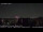 Webcam in Milano, 4 km