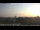 Webcam in Milan, 1.8 mi away