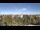 Webcam in Milan, 1.8 mi away