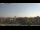 Webcam in Milan, 2.9 km