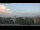 Webcam in Milan, 1.8 mi away