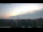 Webcam in Mailand, 4 km entfernt