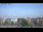 Webcam in Milan, 7 mi away