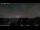 Webcam in Mailand, 17.1 km entfernt