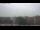 Webcam in Milano, 4.9 km