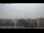 Webcam in Milan, 52.1 km