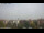 Webcam in Milan, 1.8 mi away