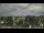 Webcam in Milan, 3.5 mi away
