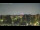 Webcam in Mailand, 57.8 km entfernt