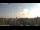 Webcam in Milan, 1.6 mi away