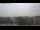 Webcam in Mailand, 4.9 km entfernt