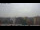 Webcam in Milano, 26.2 km
