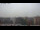 Webcam in Milano, 8.1 km